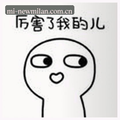 陈静