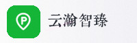 合作伙伴