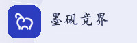 智链伙伴